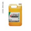 LIFTSOLV DEGREASER