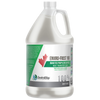 Enviro Frost 50%