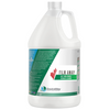 Film Away - Salt & Icemelt Residual Cleaner