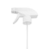 Foaming Trigger Sprayer