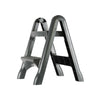 Folding Step Stool - 2 Step - 19