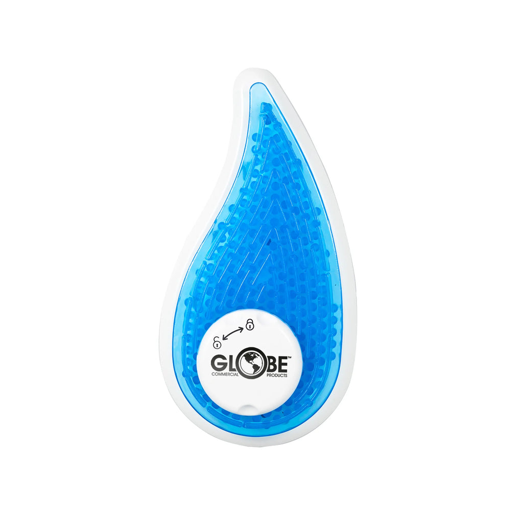 Fresh Drop Air Fresheners - 3.75"L X 1"W X 7.8"H