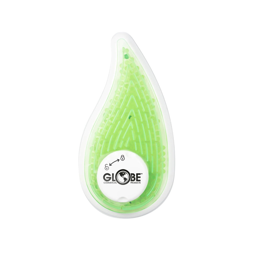 Fresh Drop Air Fresheners - 3.75"L X 1"W X 7.8"H
