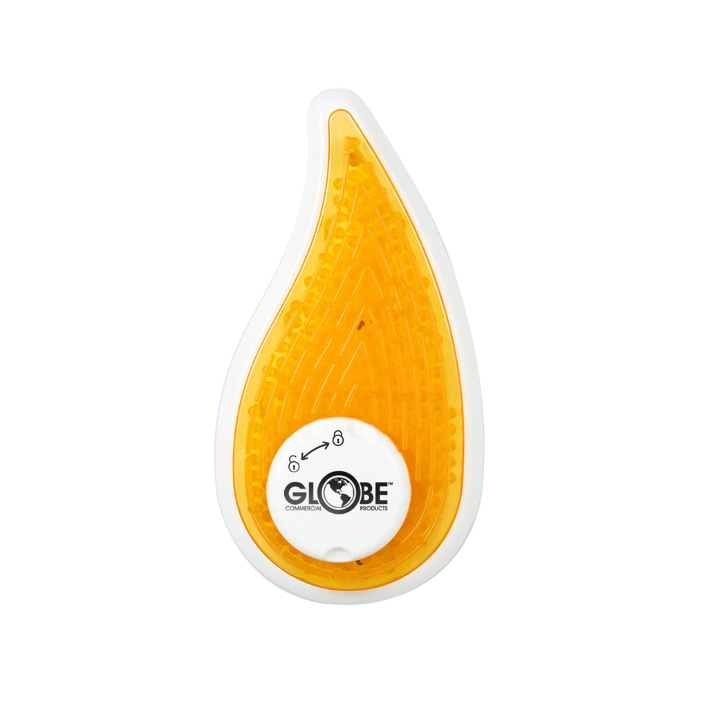 Fresh Drop Air Fresheners - 3.75"L X 1"W X 7.8"H