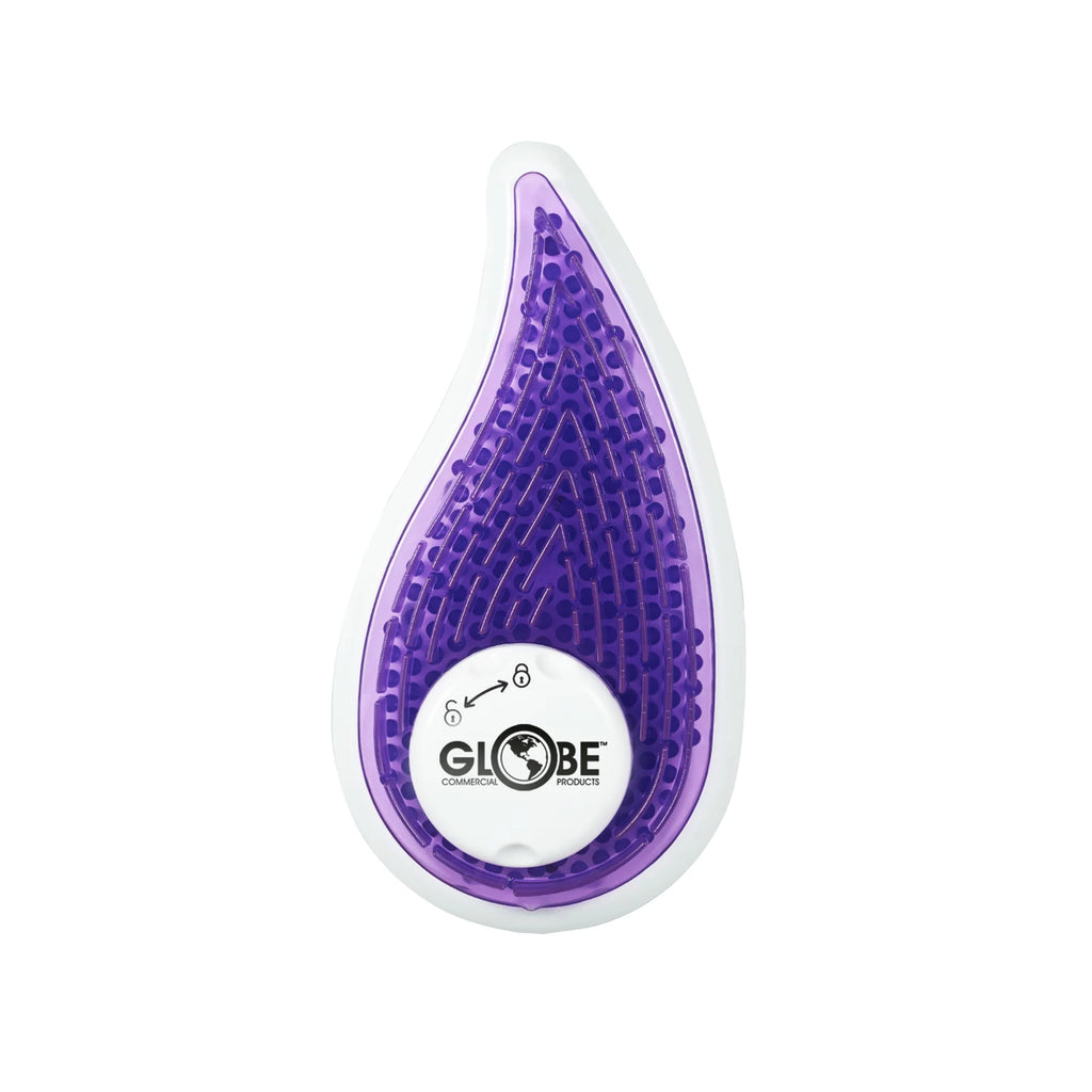 Fresh Drop Air Fresheners - 3.75"L X 1"W X 7.8"H