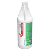 Gleem Lotion Cleanser