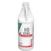 Heavy Duty Bowl Cleaner
