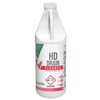 HD Drain Cleaner