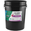 HD Laundry Powder Lemon