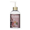 Hair Conditioner – Chokecherry, 485ml