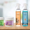 Home Care Kit