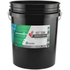 Hot Tank Degreaser (Caustic)