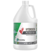 Hydrogen Peroxide