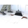 Jumbo 16 Inch Commercial Angle Broom