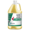 Kleen & Shine