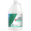 Liquid Organic Waste and Odour Digester