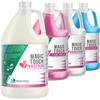 Magic Touch LILAC Breeze