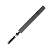 Microfiber High Duster Frame