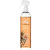 Air Freshener – Muskeg Tea, 235ml