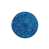 Para Urinal Blue Cherry 3 Oz Puck