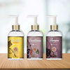 Personal Care Kit