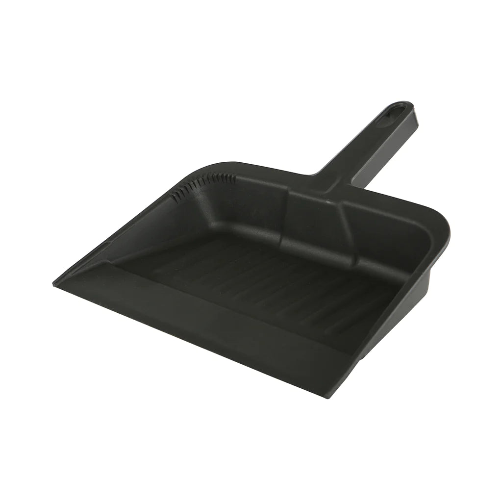 Plastic Dust Pan