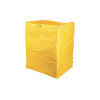 Plastic X- Frame Cart - 18