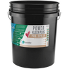 Power Kleen Plus