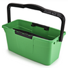 Pro Bucket 3-Gallon