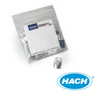 REAGENT SET, LR MANGANESE 10ML