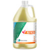 Refresh