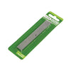 4 Inch Heavy Duty Scraper - 4