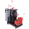 RestroomRx Cleaning Specialist System Complete – 16 Qt.