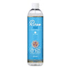Rinse Aid – Unscented, 235 Ml