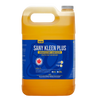 Sany Kleen Plus Disinfectant Sanitizer
