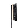 Side-Clipped Medium Promo Broom
