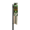 Side-Clipped Pathfinder Push Brooms
