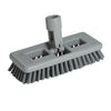 SmartColor™ Swivel Brush