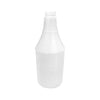 Spray Bottles