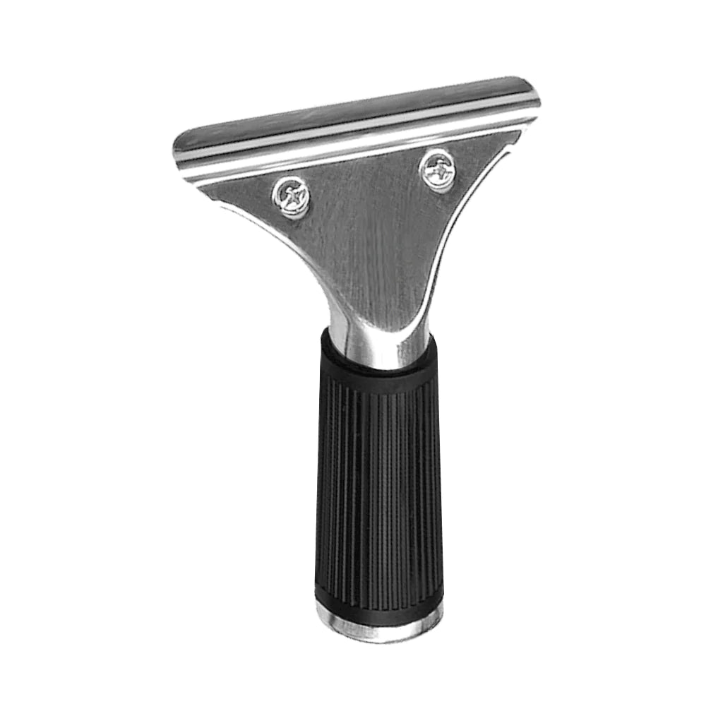 Stainless Steel Handle Only