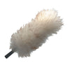 StarDuster® Lambswool Duster