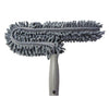 StarDuster® Pro Ceiling Fan Duster