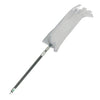 StarDuster® Pro Lambswool Duster
