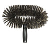 StarDuster® Wall Brush