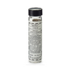 DPD Free chlorine, Swiftest dispenser reagent (refill)