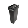 Swing Lid Slim Lid