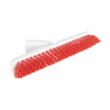 Swivel Grout Brush