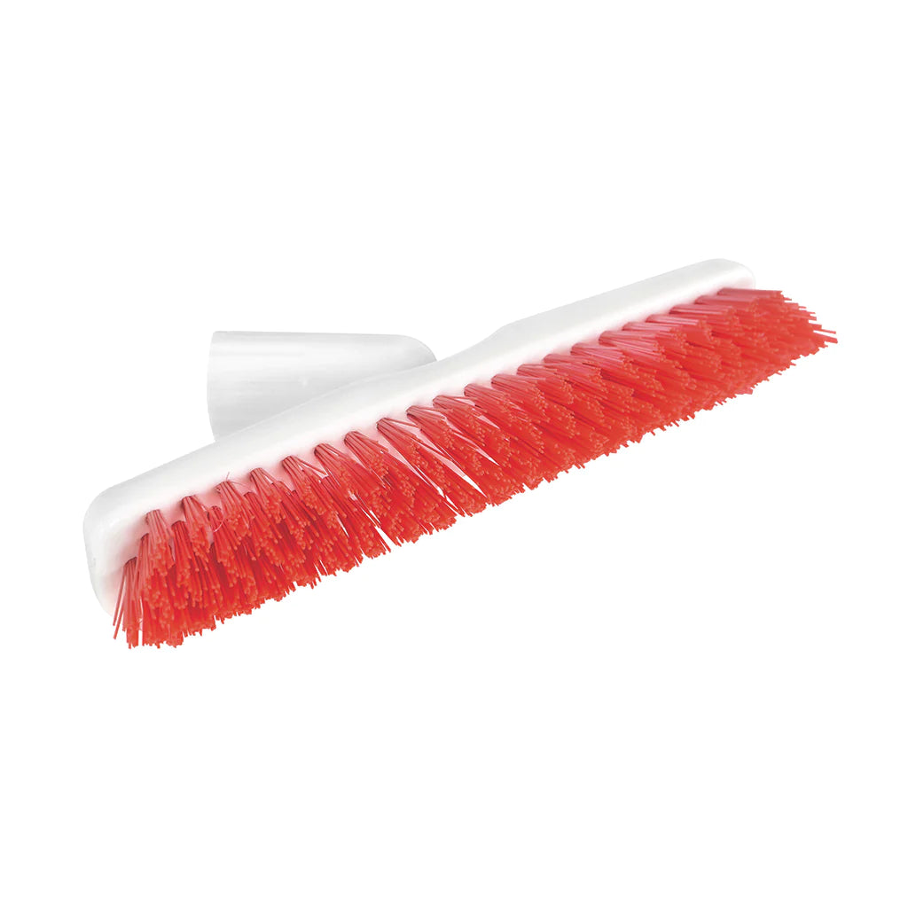 Swivel Grout Brush