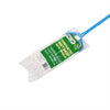 Synthetic Combo Mop Set 20 Oz Mop With 54 Inch Quick Release Handle