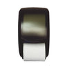 55TR - Tork Bath Tissue Roll Twin Dispenser